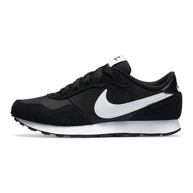 Nike MD Valiant GS