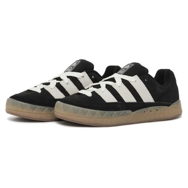 Adidas Originals Adimatic