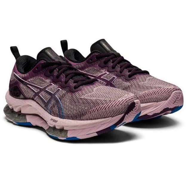 Asics Gel-Kinsei Blast LE