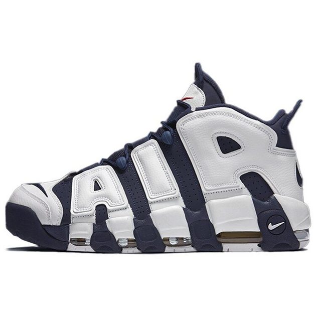 Nike Air More Uptempo Olympic 2020