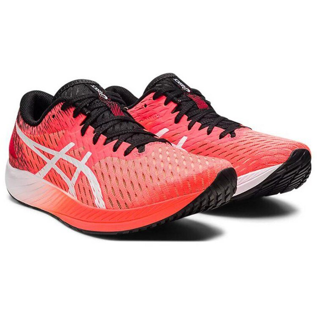 Asics Hyper Speed 1 Hyper Speed