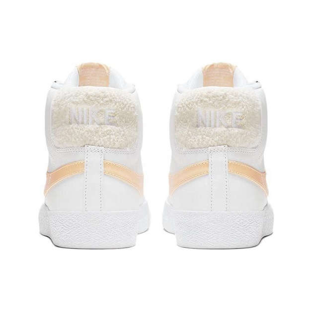 Nike Blazer