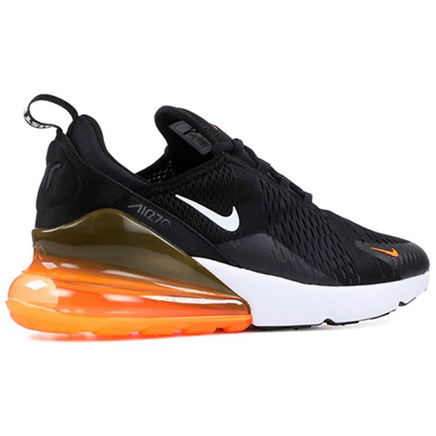 Nike Air Max 270