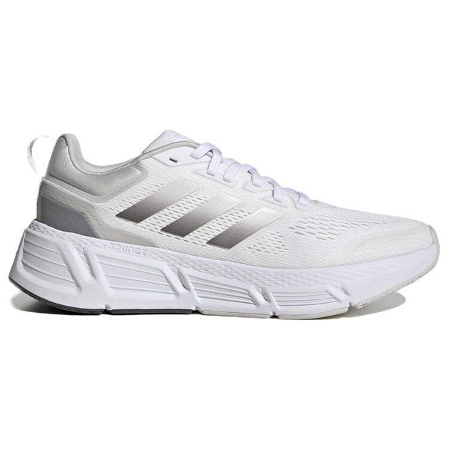 Adidas Questar