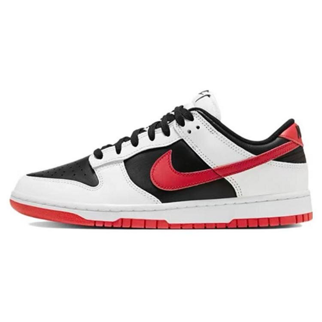 Nike Dunk Low OKHR