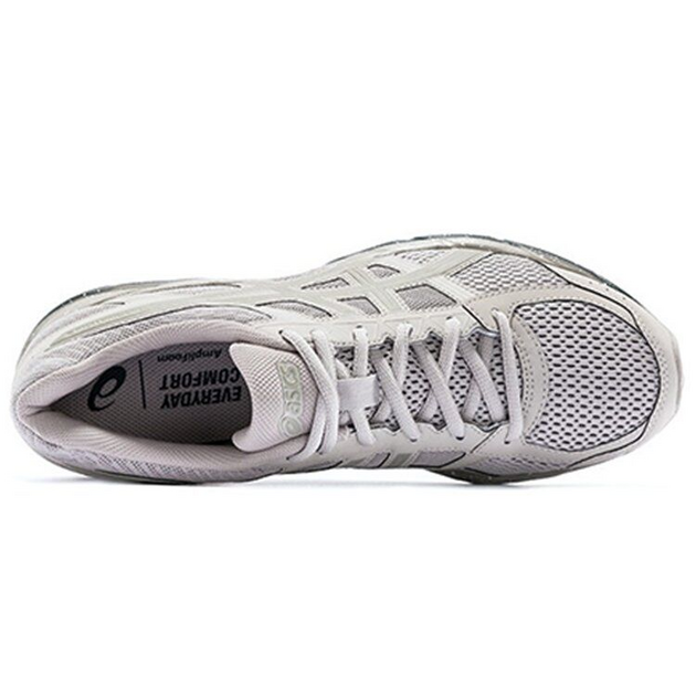 Asics Gel-ContEnd 4