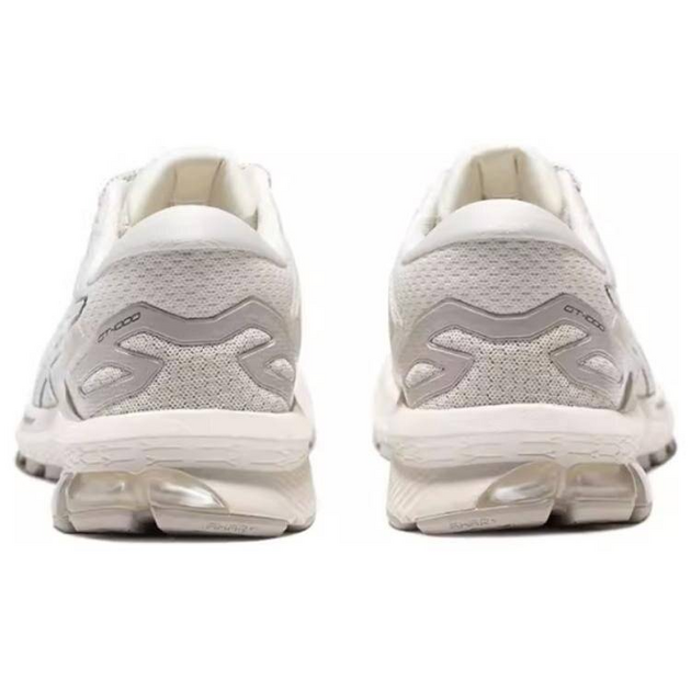 Asics GT-1000 10