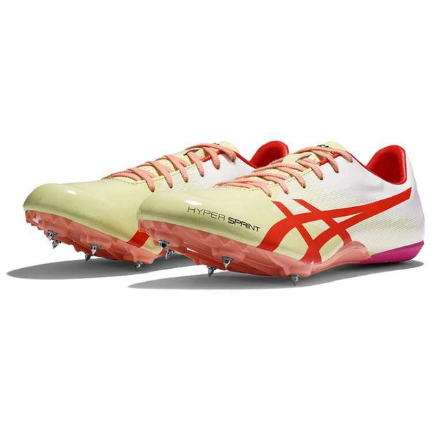 Asics Hyper Sprint 7
