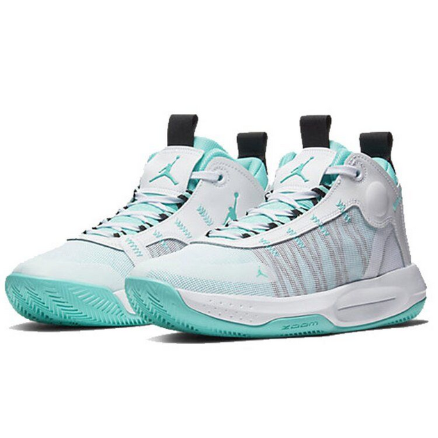 Air Jordan JumpMan 2020 PF