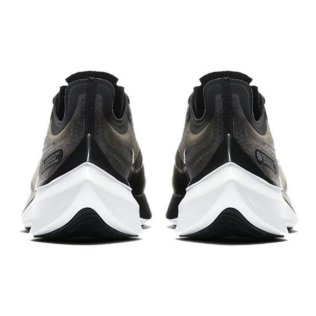 Nike Zoom Gravity 1