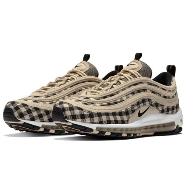 Nike Air Max 97