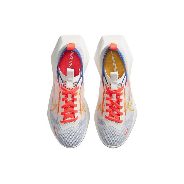 Nike Vista Lite