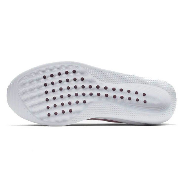 Nike ACMI