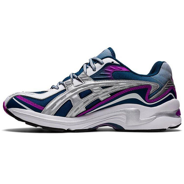 Asics Gel-Preleus