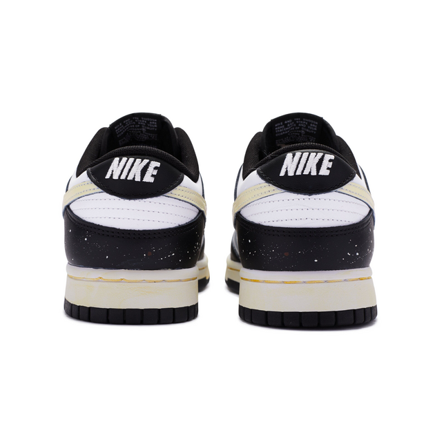 Nike Dunk Low 811