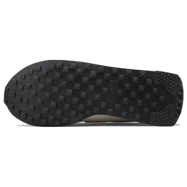 Nike WaFFle TRainer 2 Se