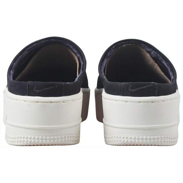 Nike Air Force 1 Lover XX PRM