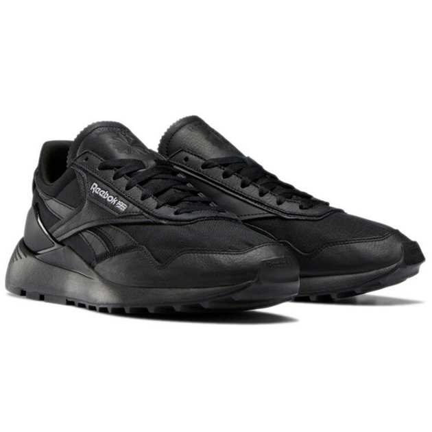 Reebok Classic Leather Legacy AZ