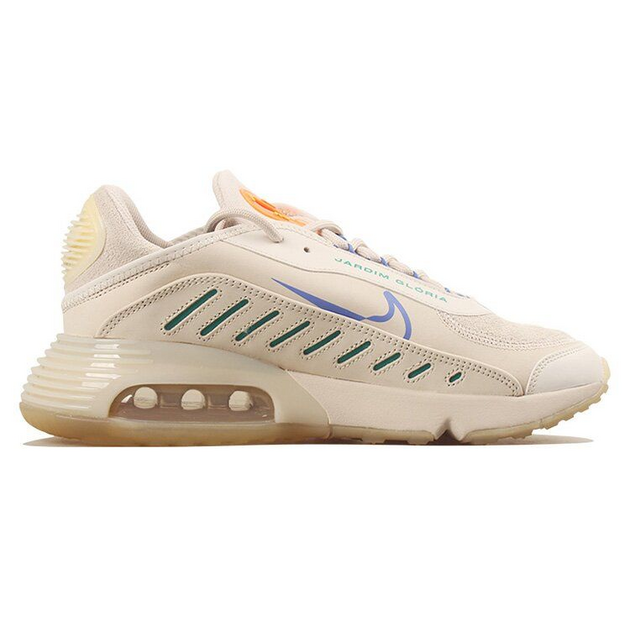 Neymar x Nike Air Max 2090