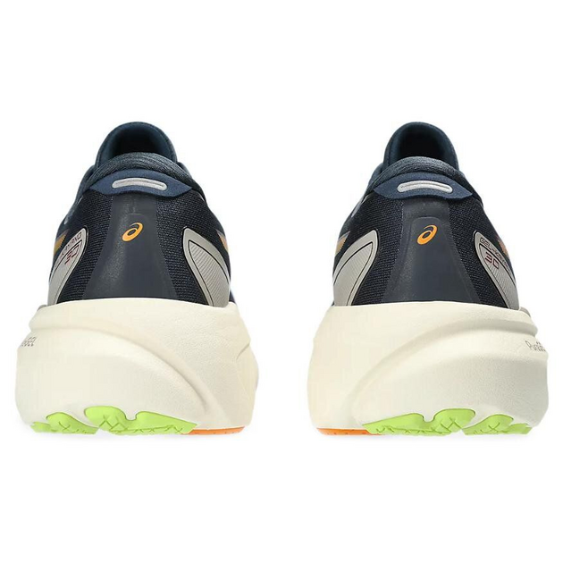Asics Gel-Kayano 30