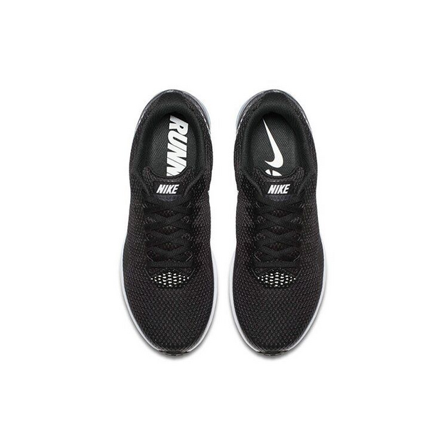 Nike All Out 2 Zoom Low