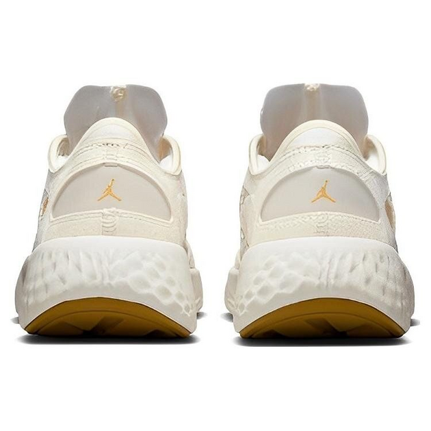 Jordan Delta 3 Low