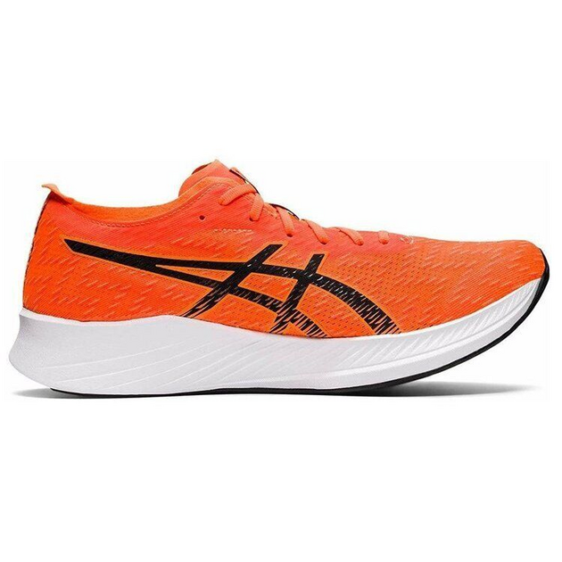 Asics Magic Speed 10