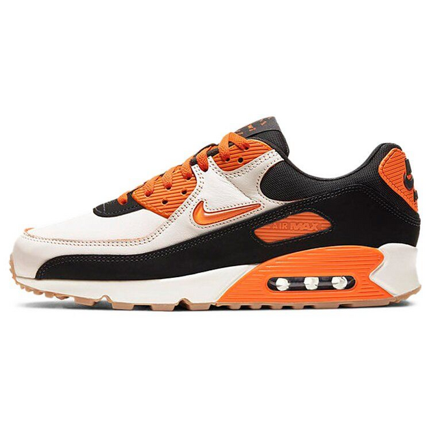 Nike Air Max 90 PRM