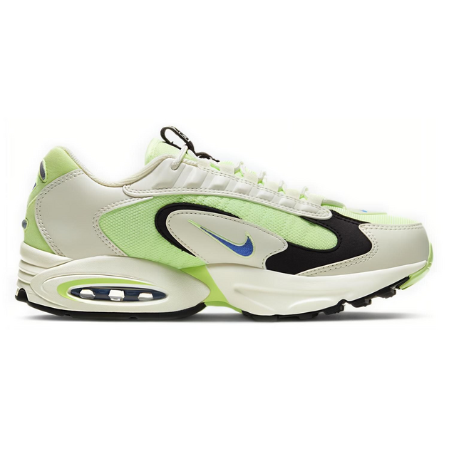 Nike Air Max TRiax 96