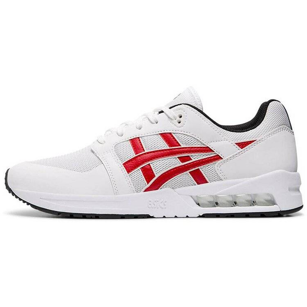 Asics Gel-Saga Sou