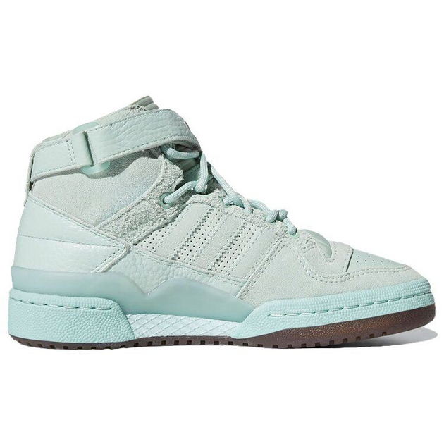 Adidas Originals Forum
