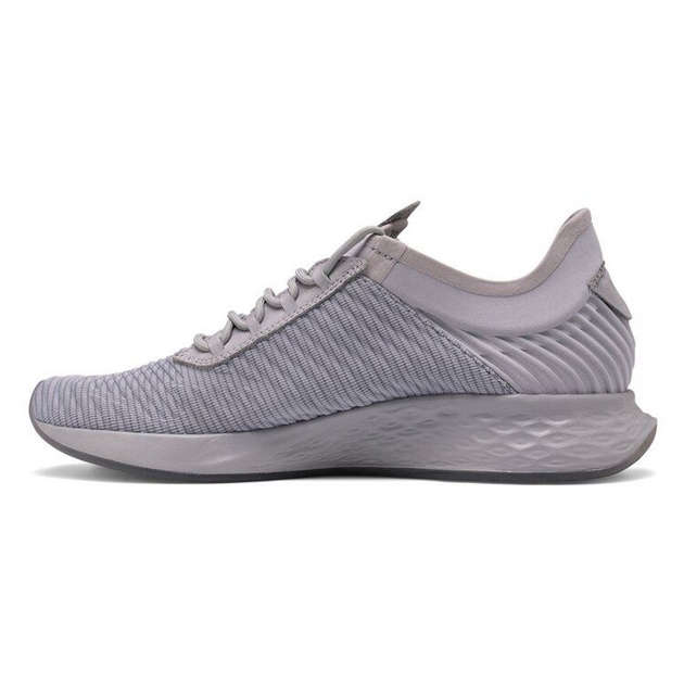 New Balance Fresh Foam Roav Fusion D