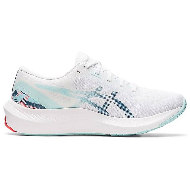 Asics Gel-Pulse 13