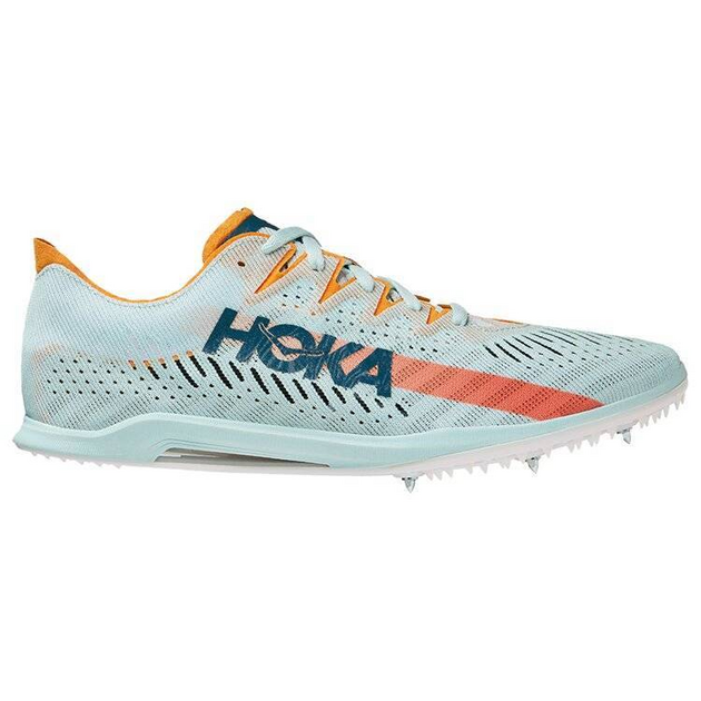 Hoka One One Cielo X MD