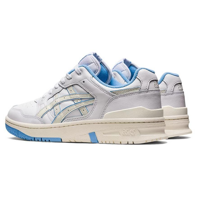 Asics EX89