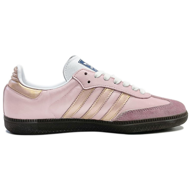 Adidas Originals Samba OG