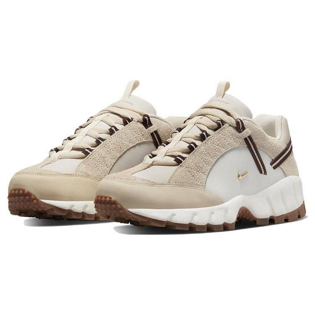 Jacquemus x Nike Nike x JacquemusAir Humara Air Humara LX
