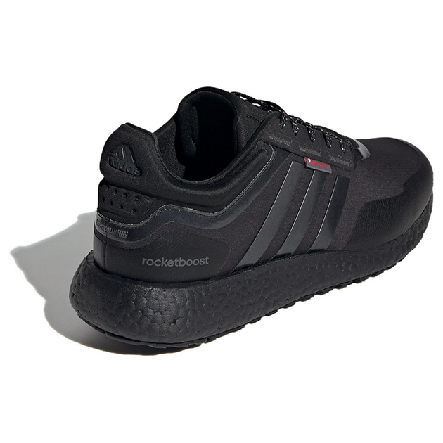 Adidas Sportswear