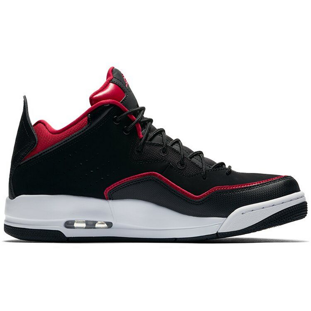 Jordan Courtside 23