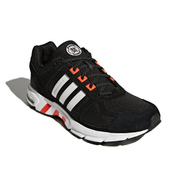 Adidas Equipment 10 CNY