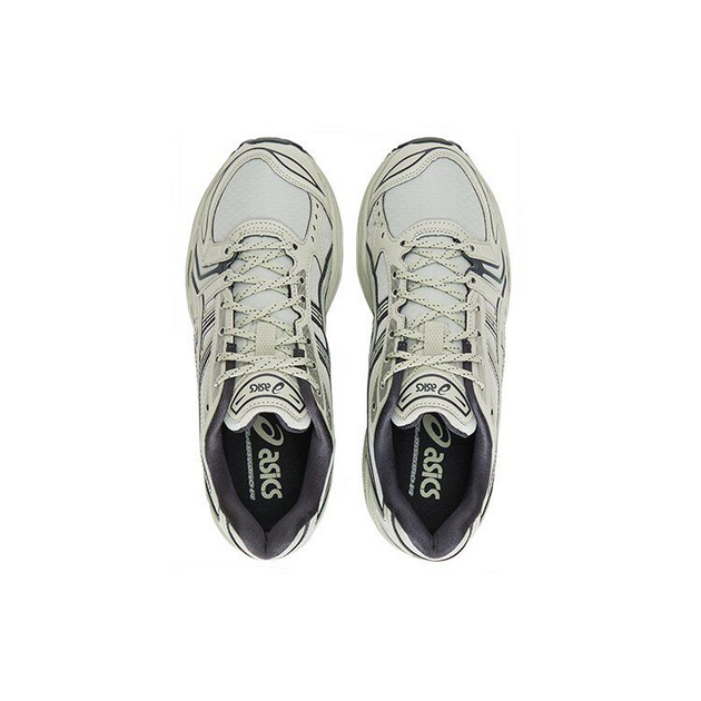 Asics Gel-Kayano 14