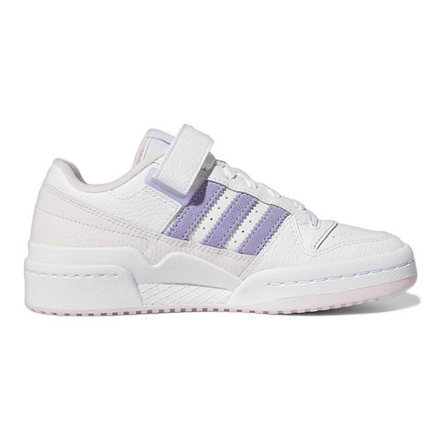 Adidas Originals Forum Low City J