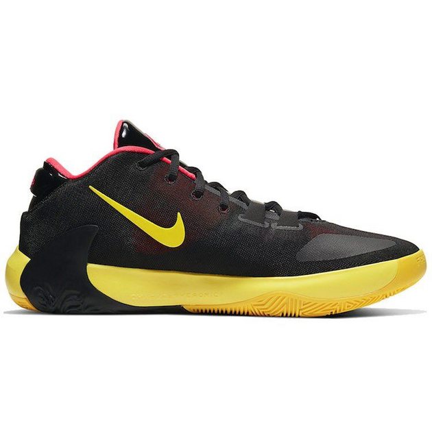 Nike Freak 1 Zoom EP Soul Glo