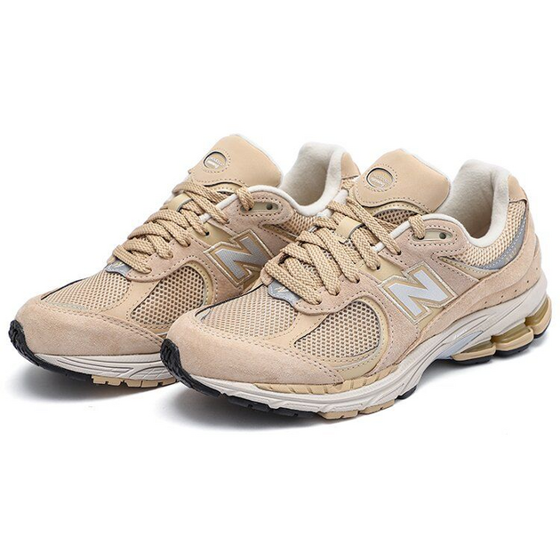New Balance 2002R