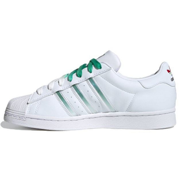 Adidas Originals Superstar