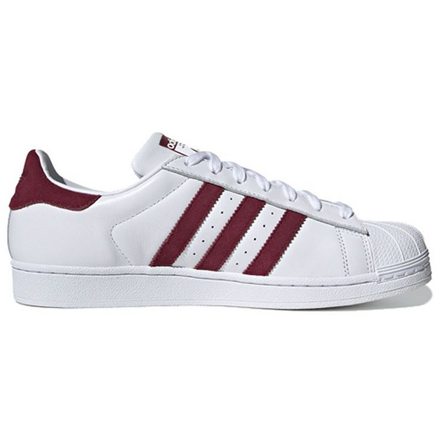 Adidas Originals Superstar