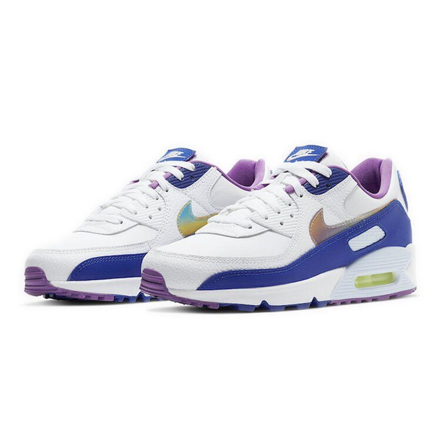 Nike Air Max 90