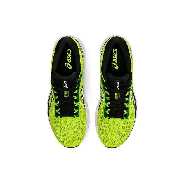 Asics GT-1000 9
