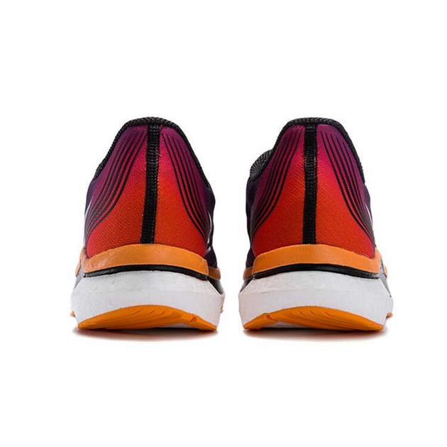 Saucony Endorphin Pro