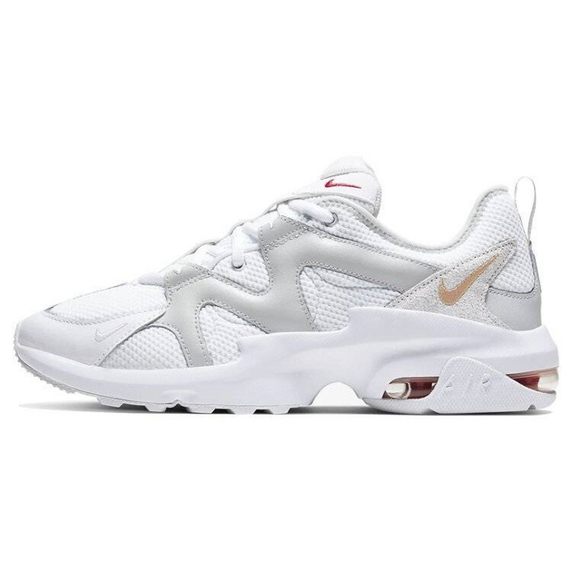 Nike Air Max Graviton